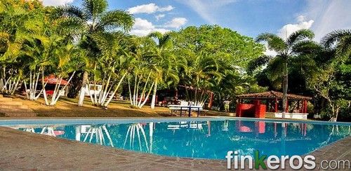 San Jerónimo - Finca a San Jerónimo, Antioquia